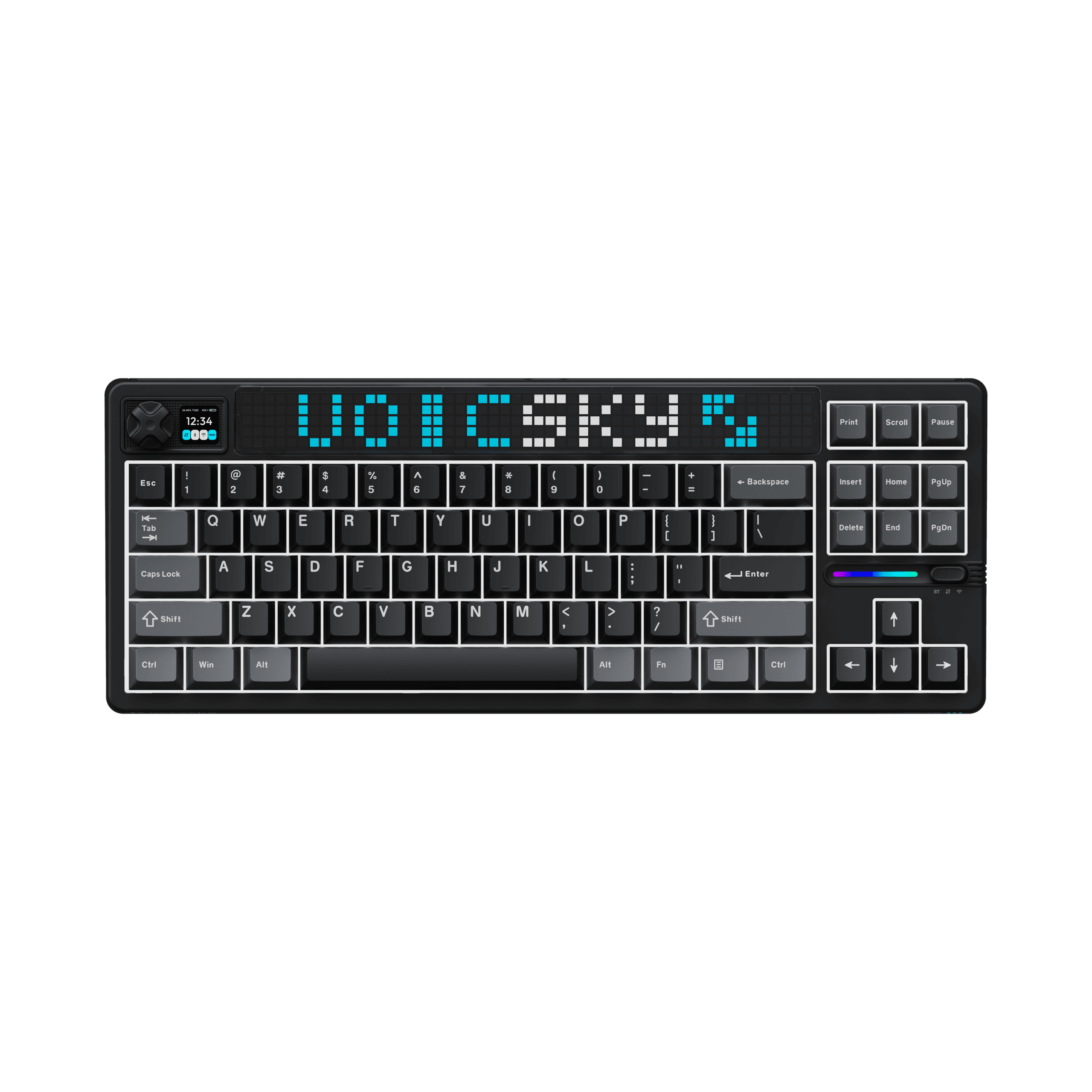 VSKY-ATMOS-87-A [front_view]