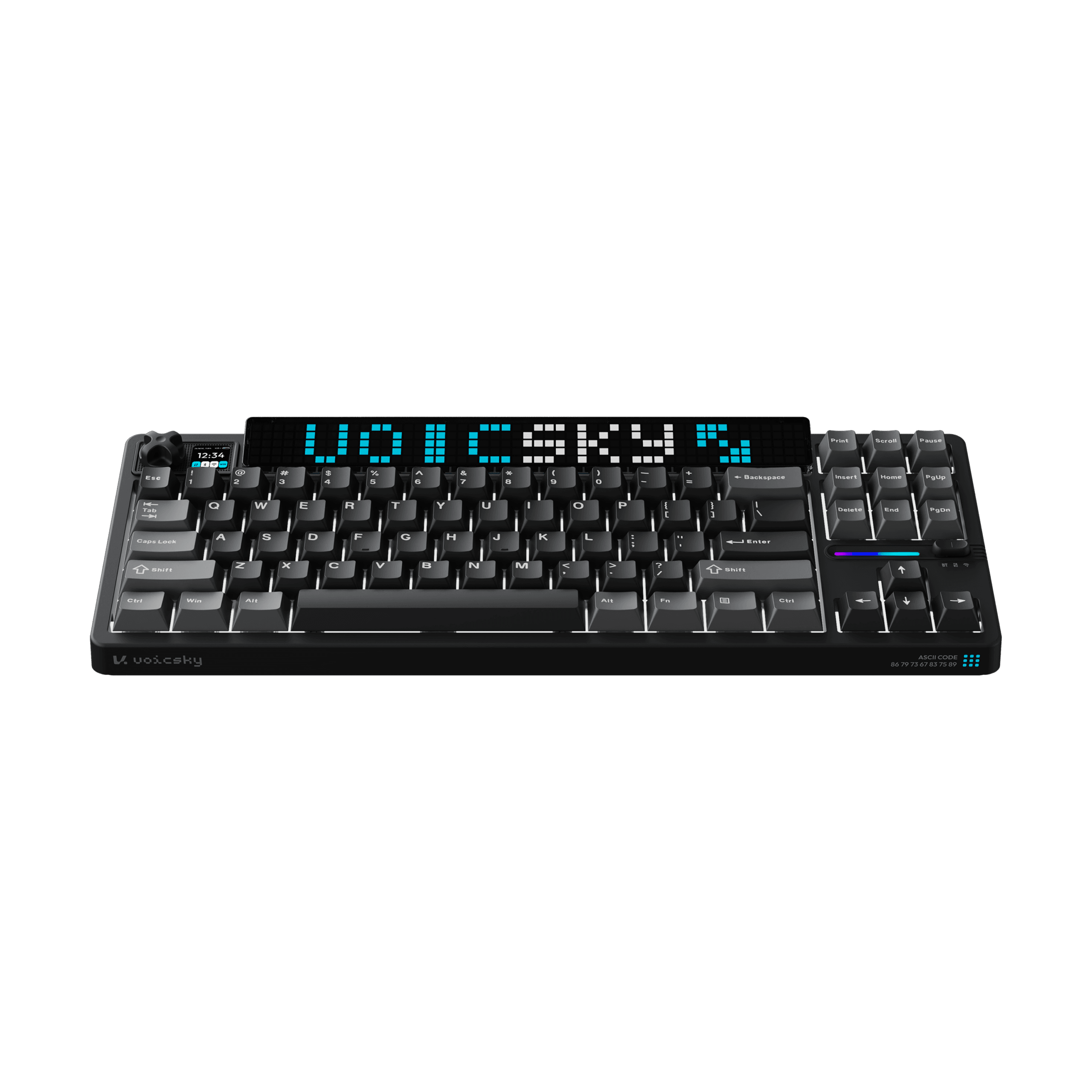 VSKY-ATMOS-87-A [full_view]