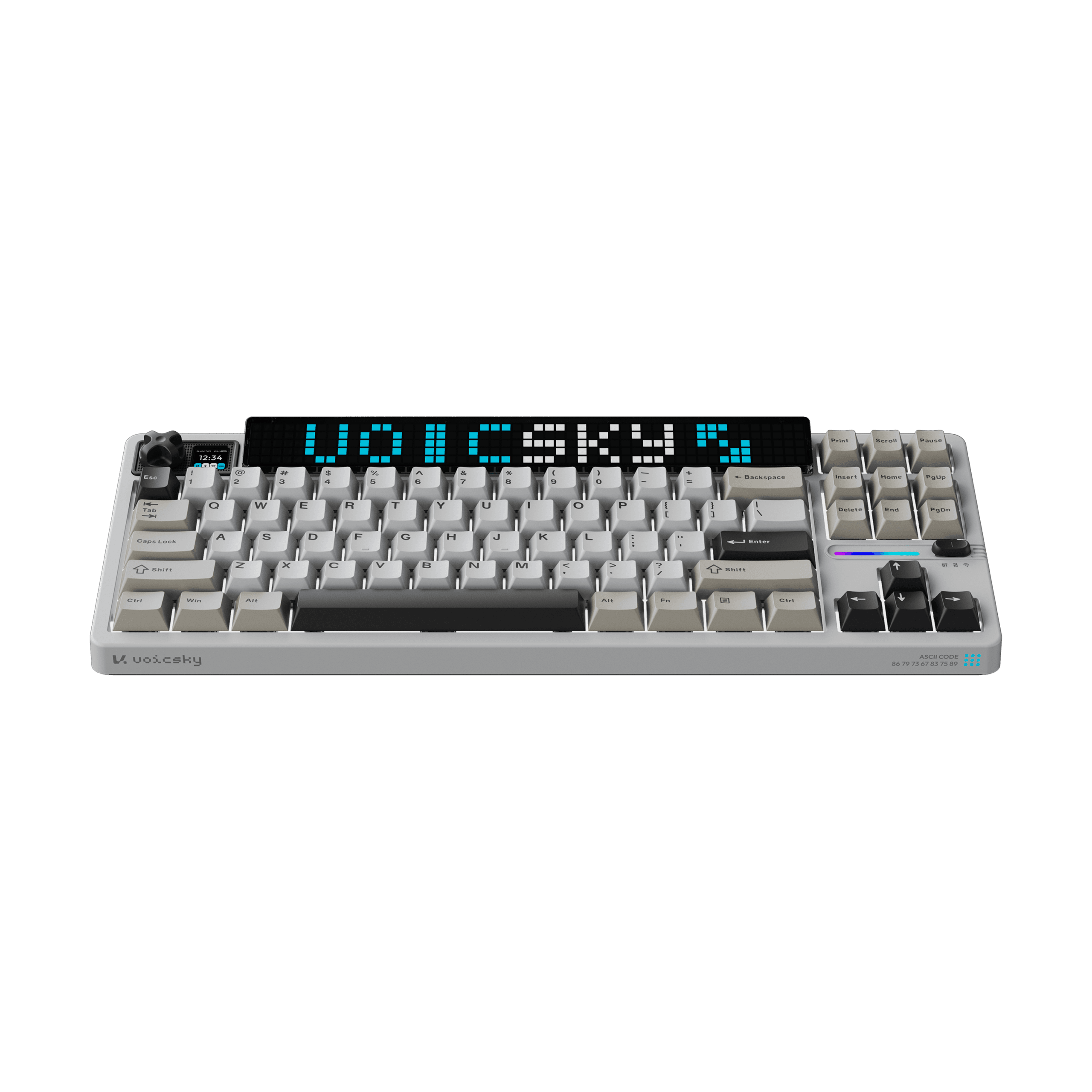 VSKY-ATMOS-87-A [full_view]