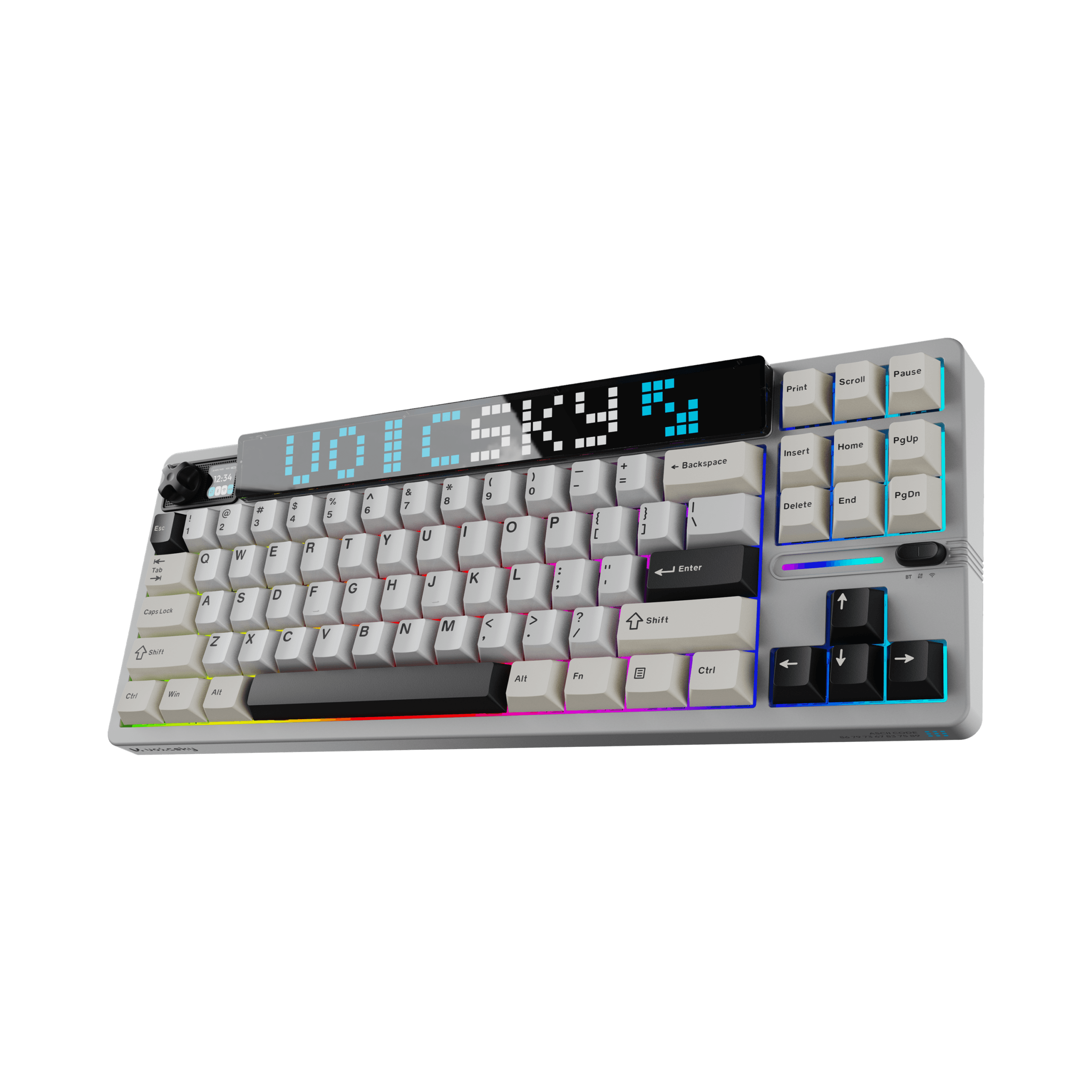 VSKY-ATMOS-87-A [hero_rgb_light]