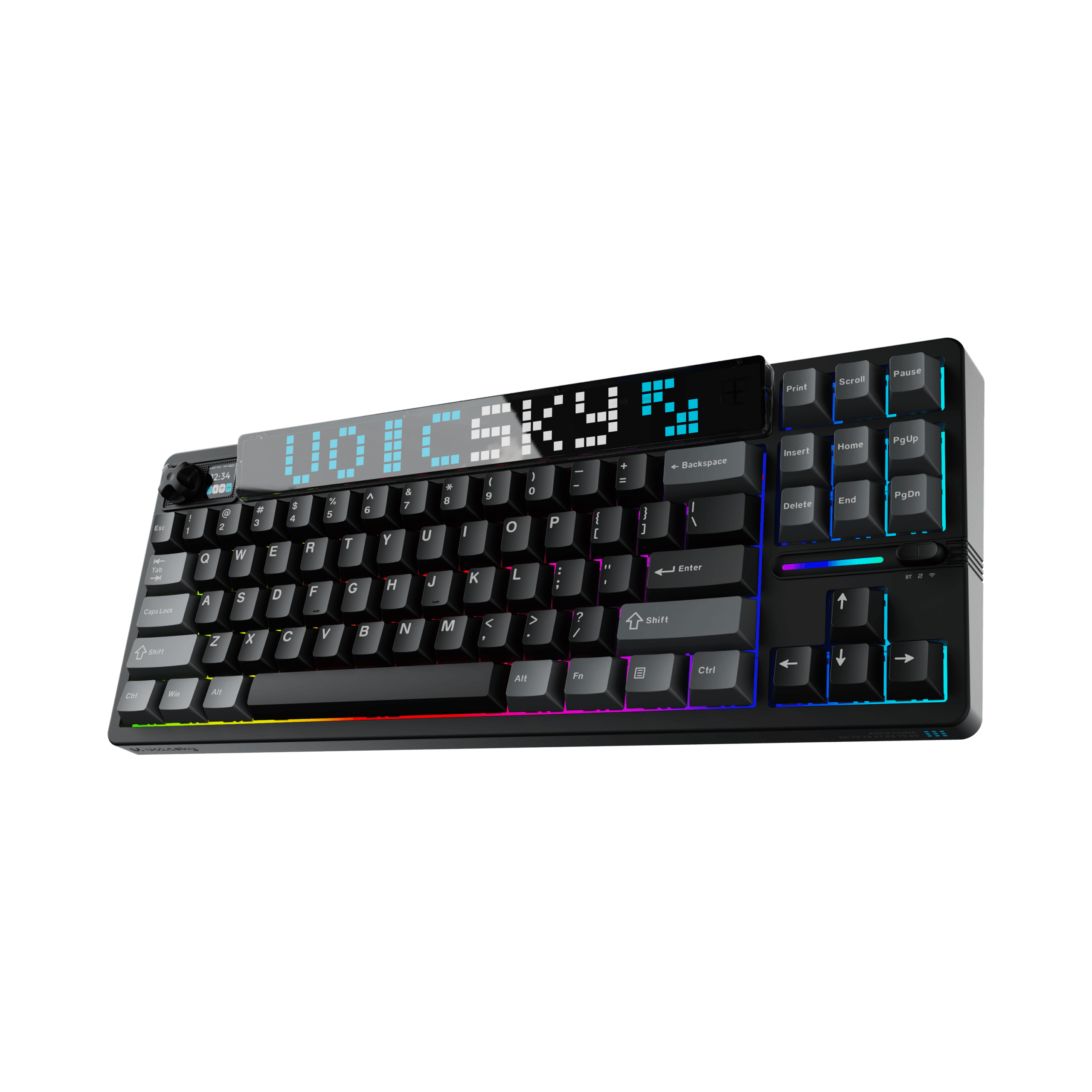 VSKY-ATMOS-87-A [hero_rgb_light]