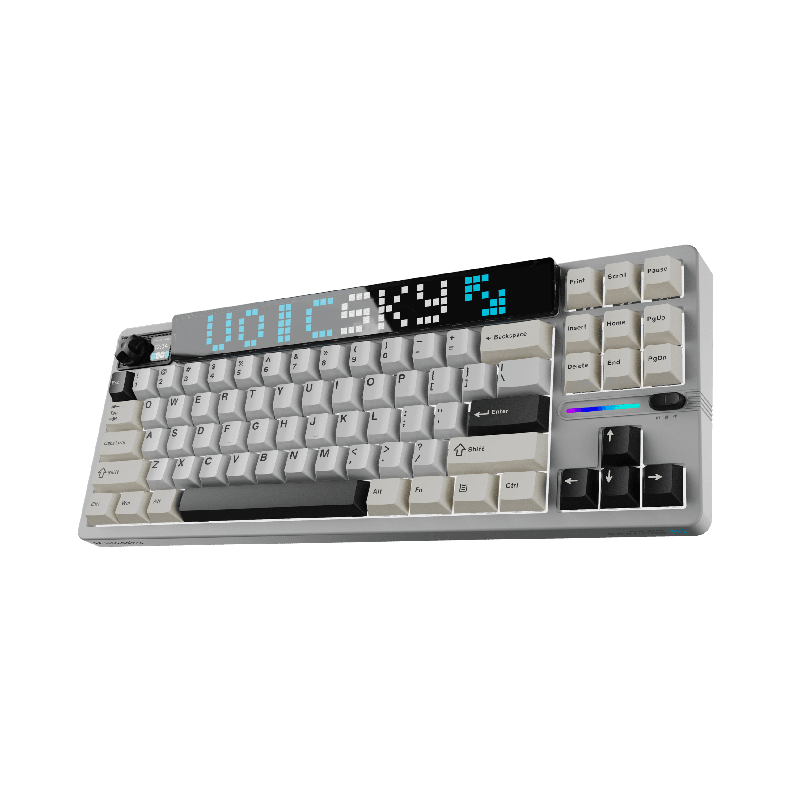 VSKY-ATMOS-87-A [hero_white_light]