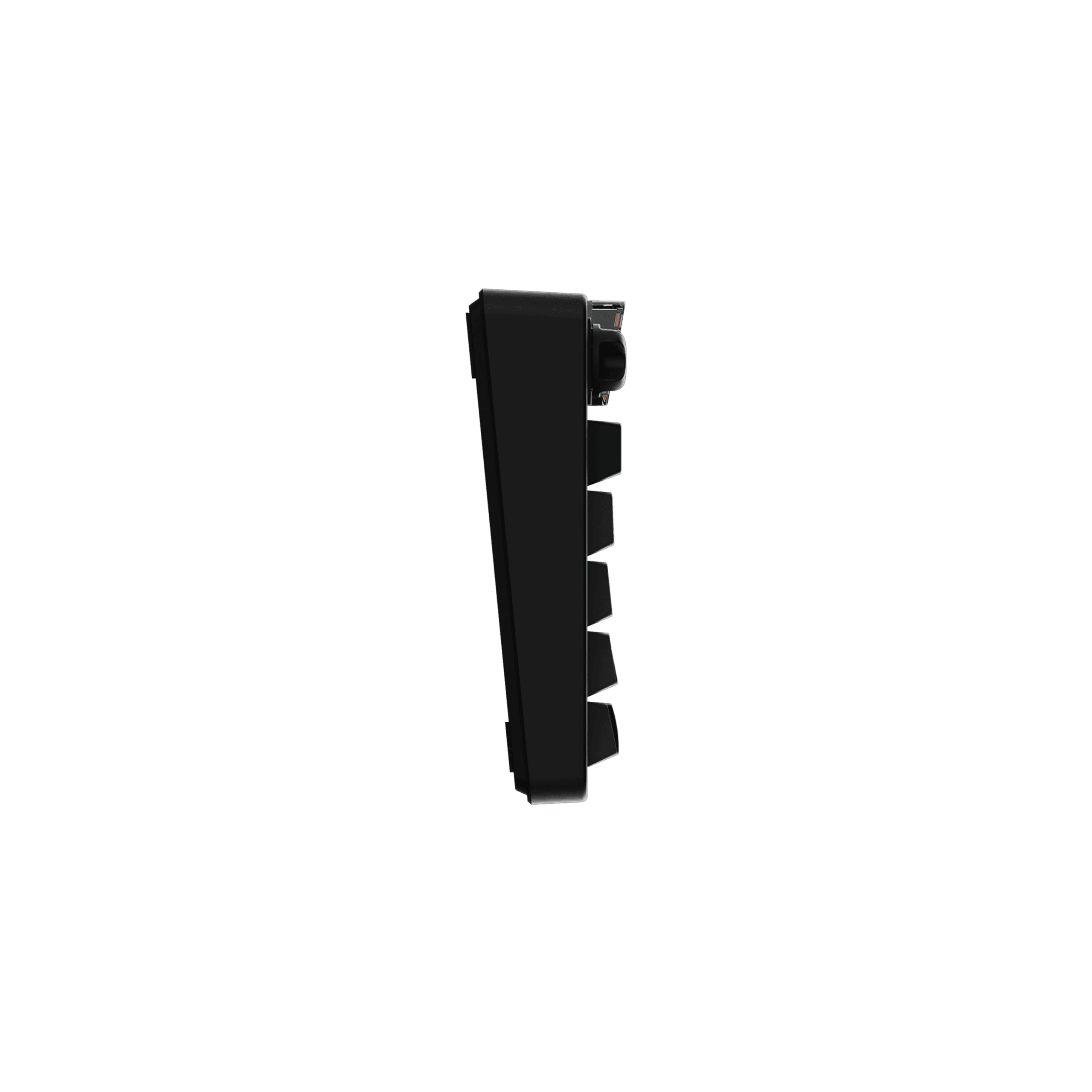 VSKY-ATMOS-87-A [left_view]