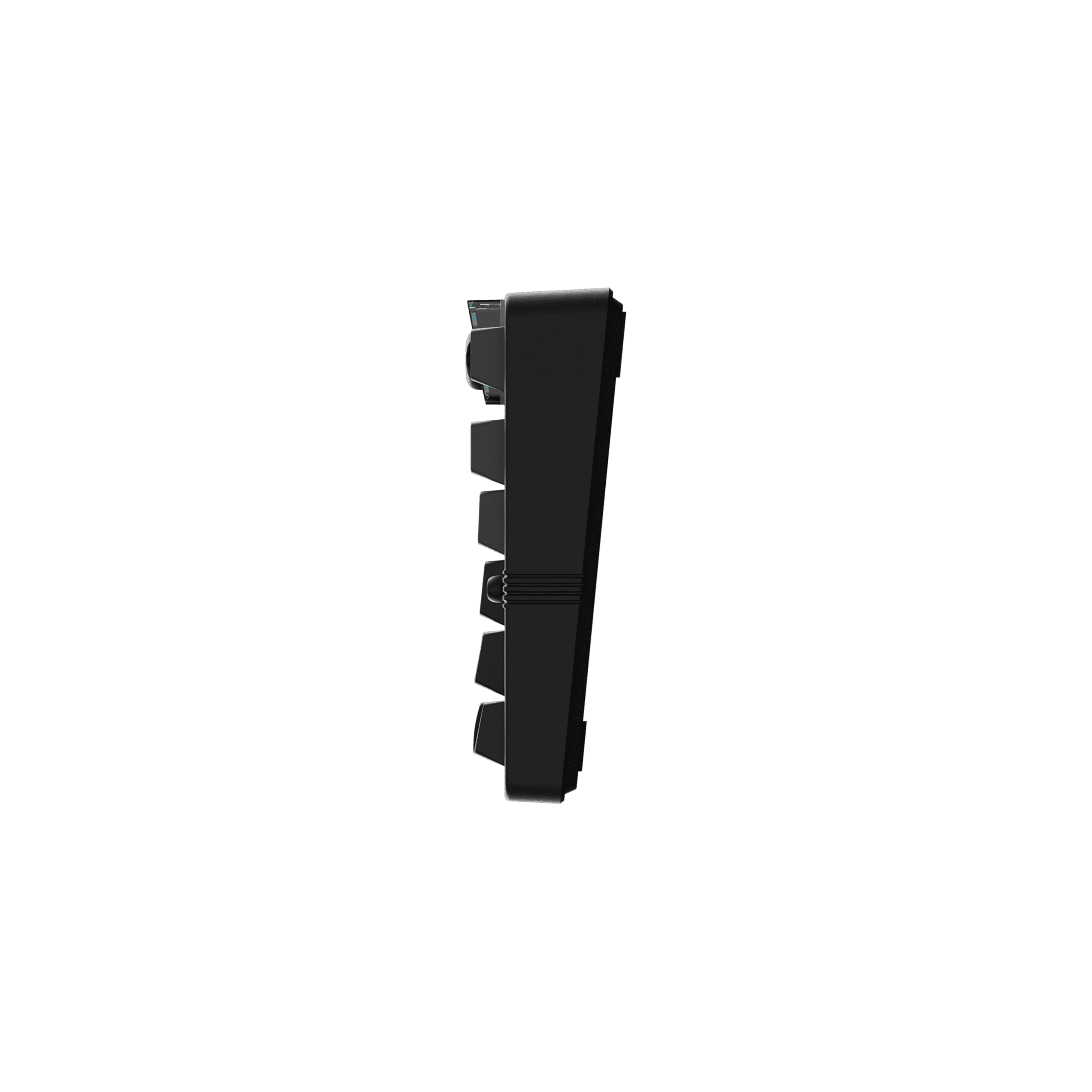 VSKY-ATMOS-87-A [right_view]