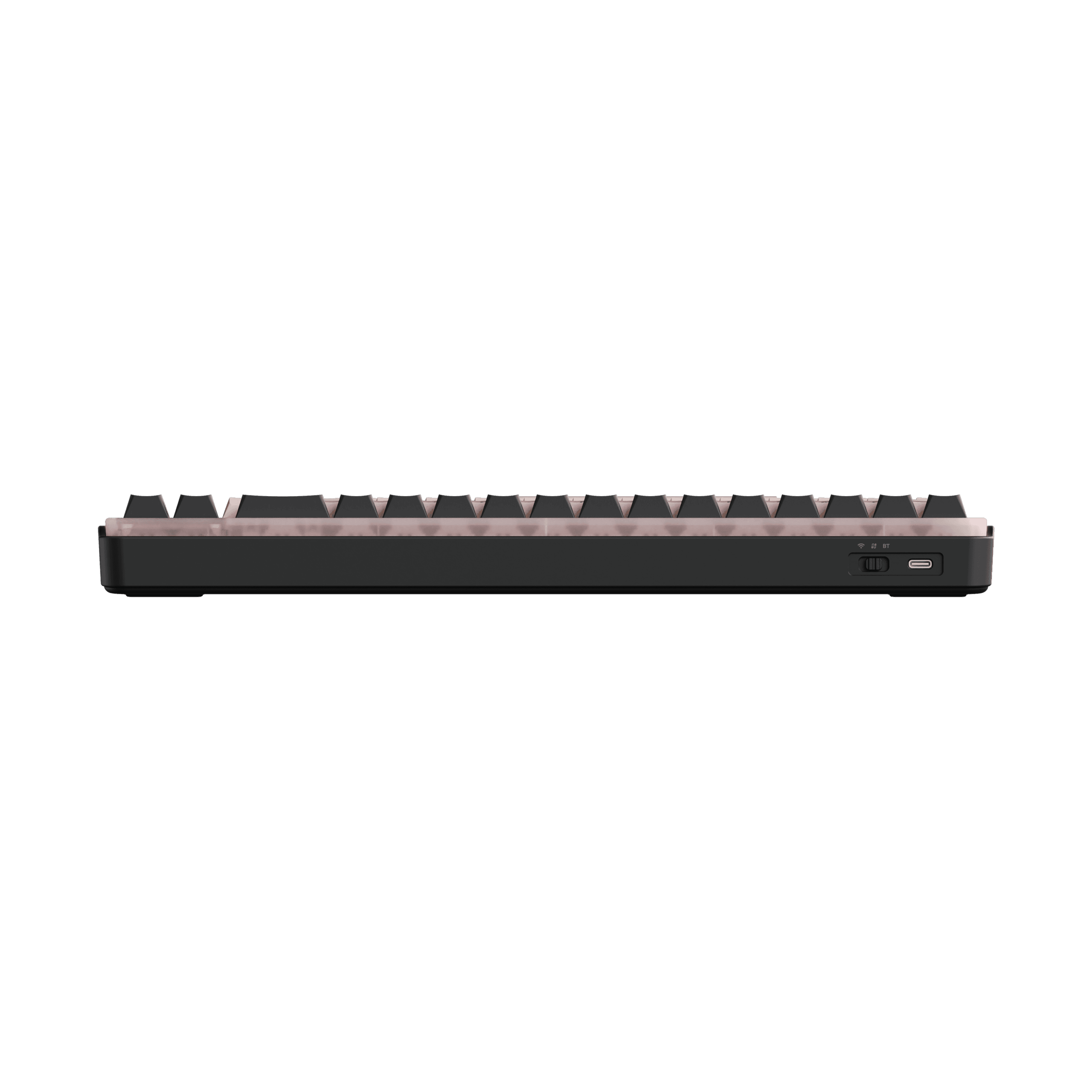 VSKY-TUNE-65-A [bottom_behind_view]