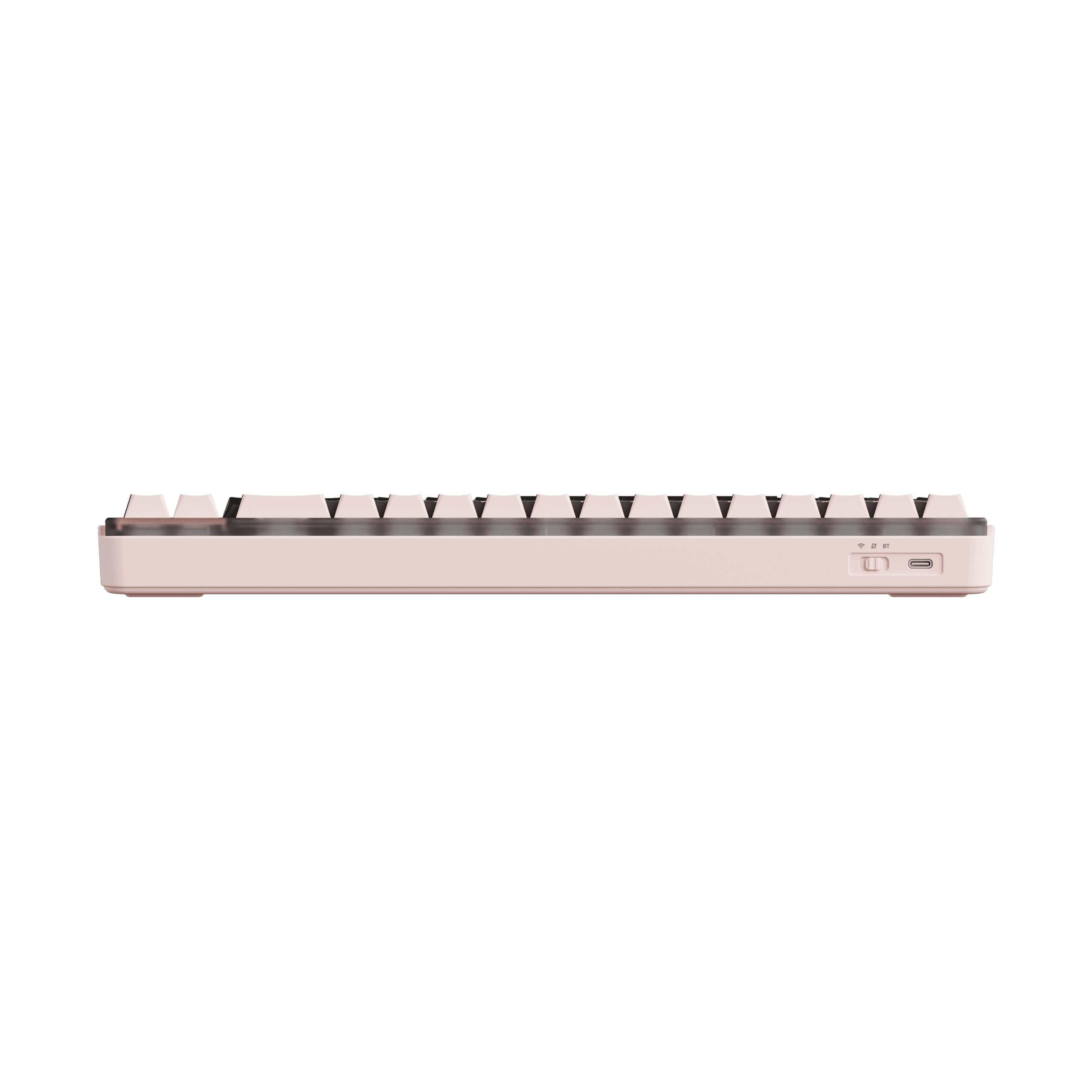 VSKY-TUNE-65-A [bottom_behind_view]