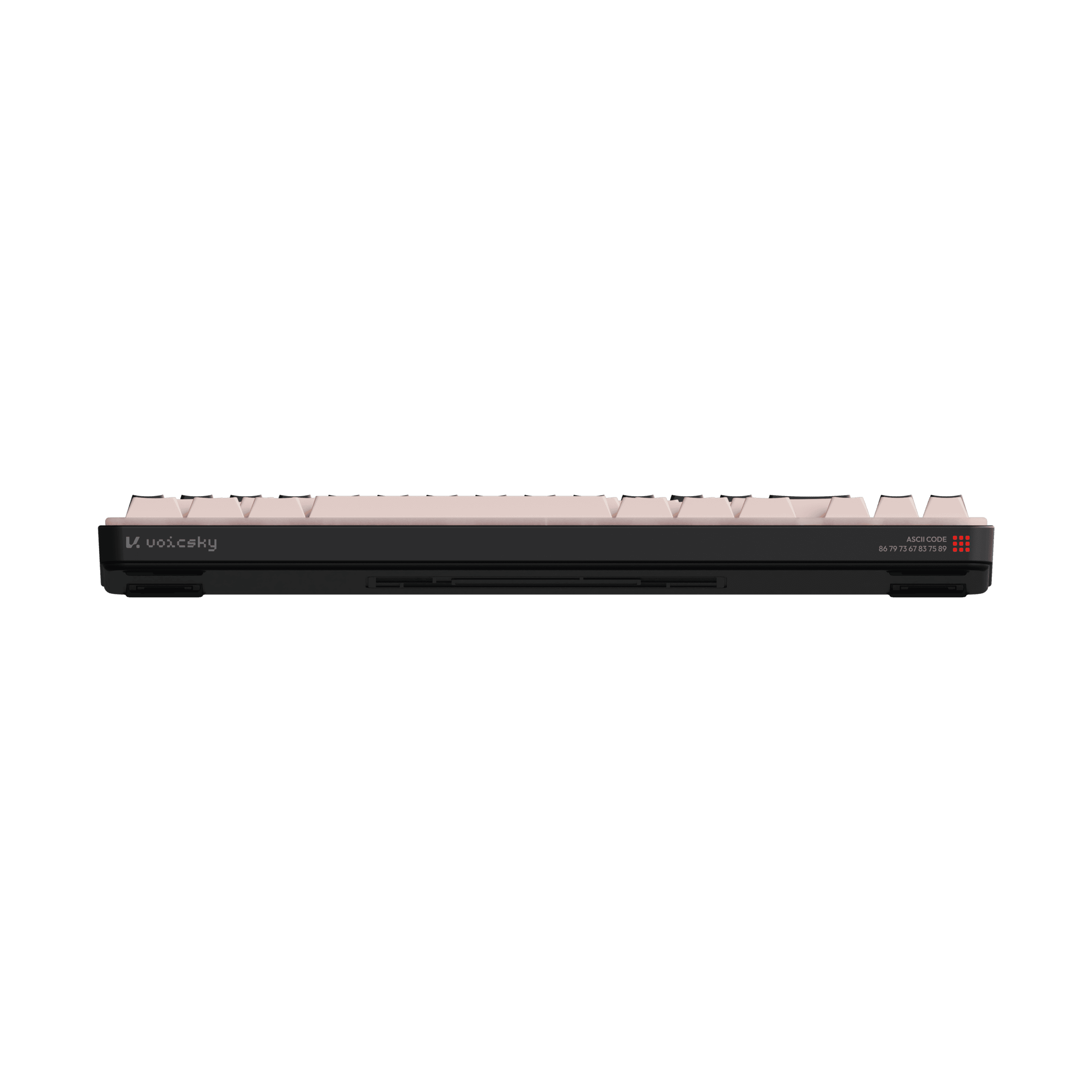 VSKY-TUNE-65-A [bottom_view]