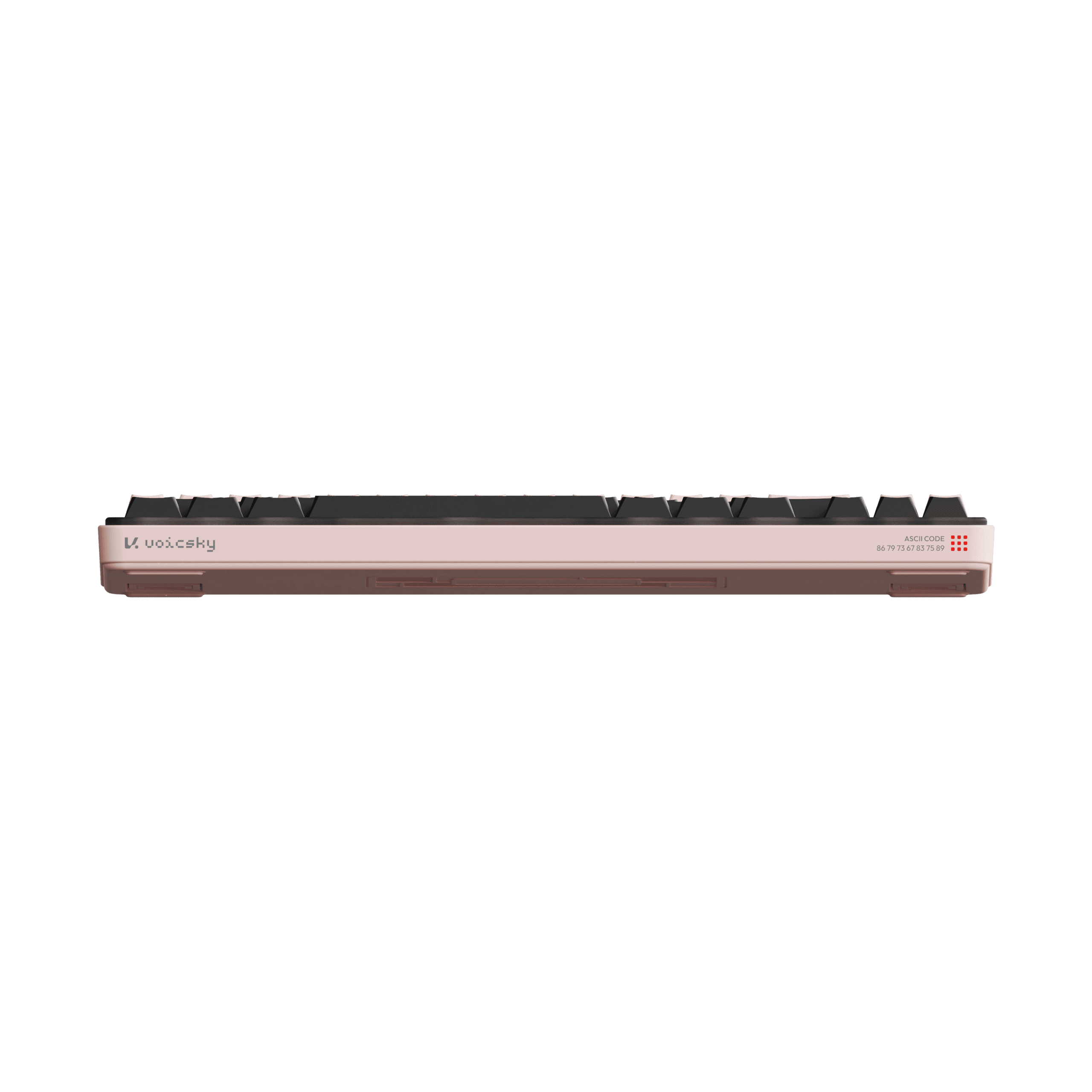 VSKY-TUNE-65-A [bottom_view]