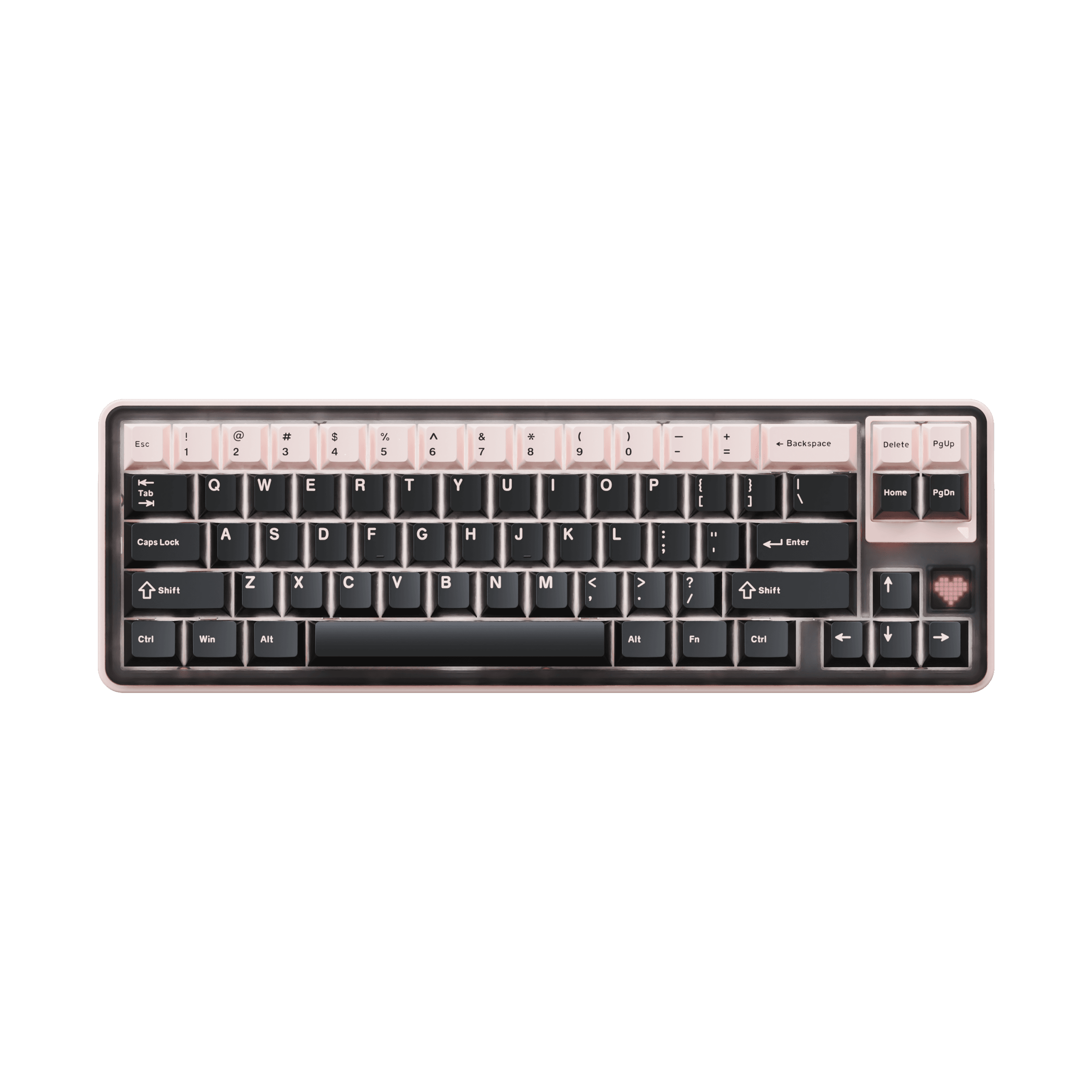 VSKY-TUNE-65-A [front_view]