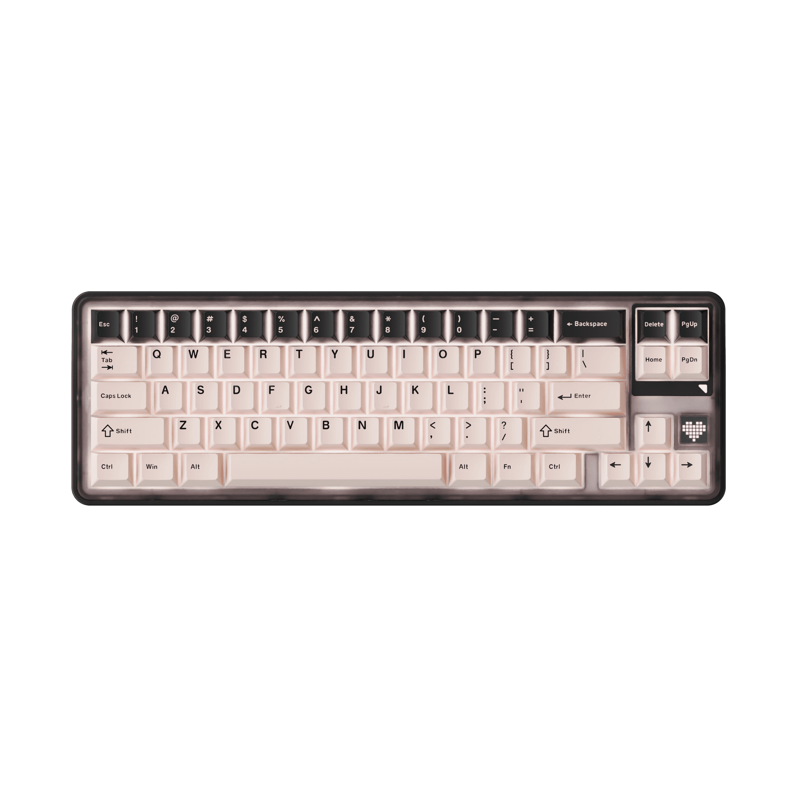 VSKY-TUNE-65-A [front_view]