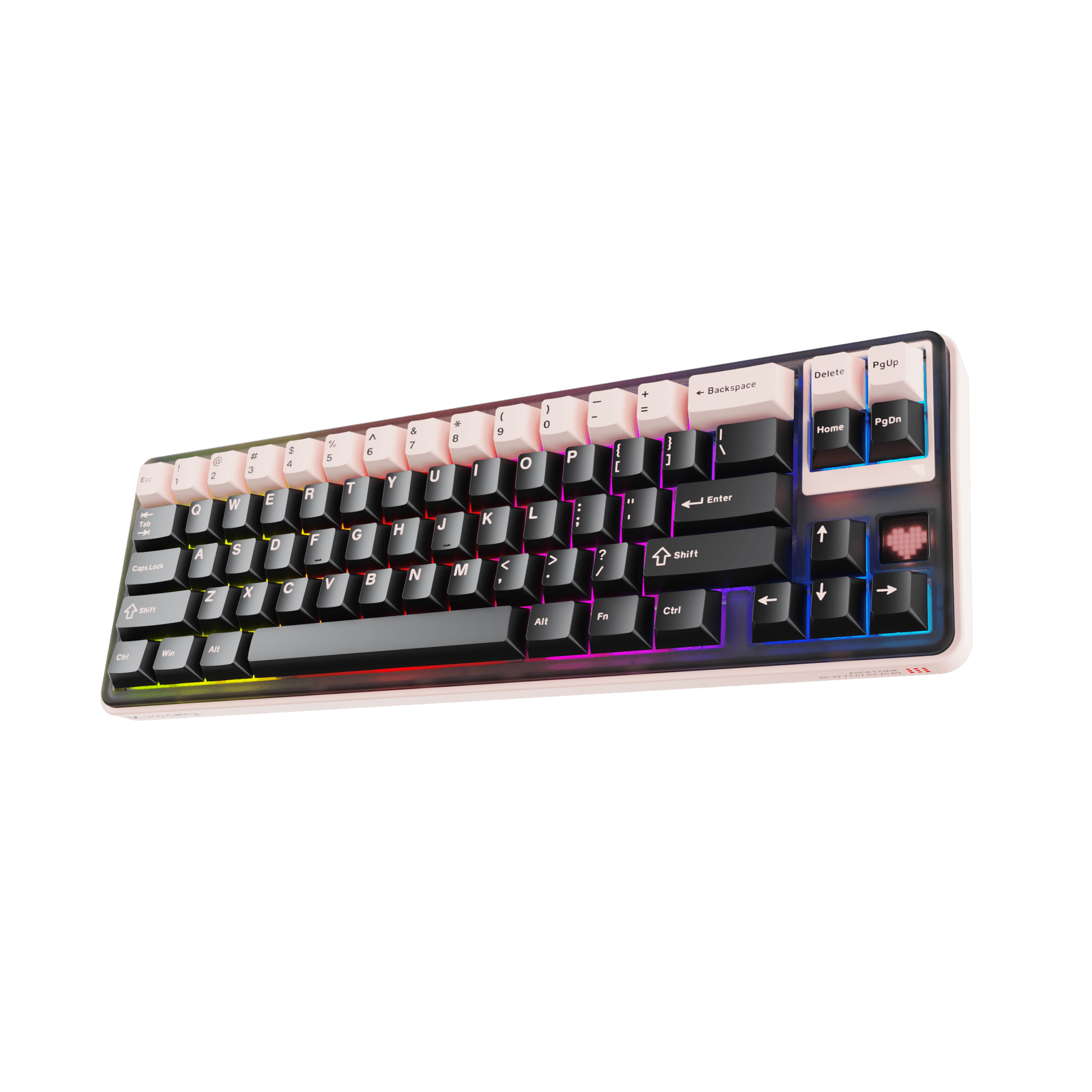 VSKY-TUNE-65-A [here_rgb_view]