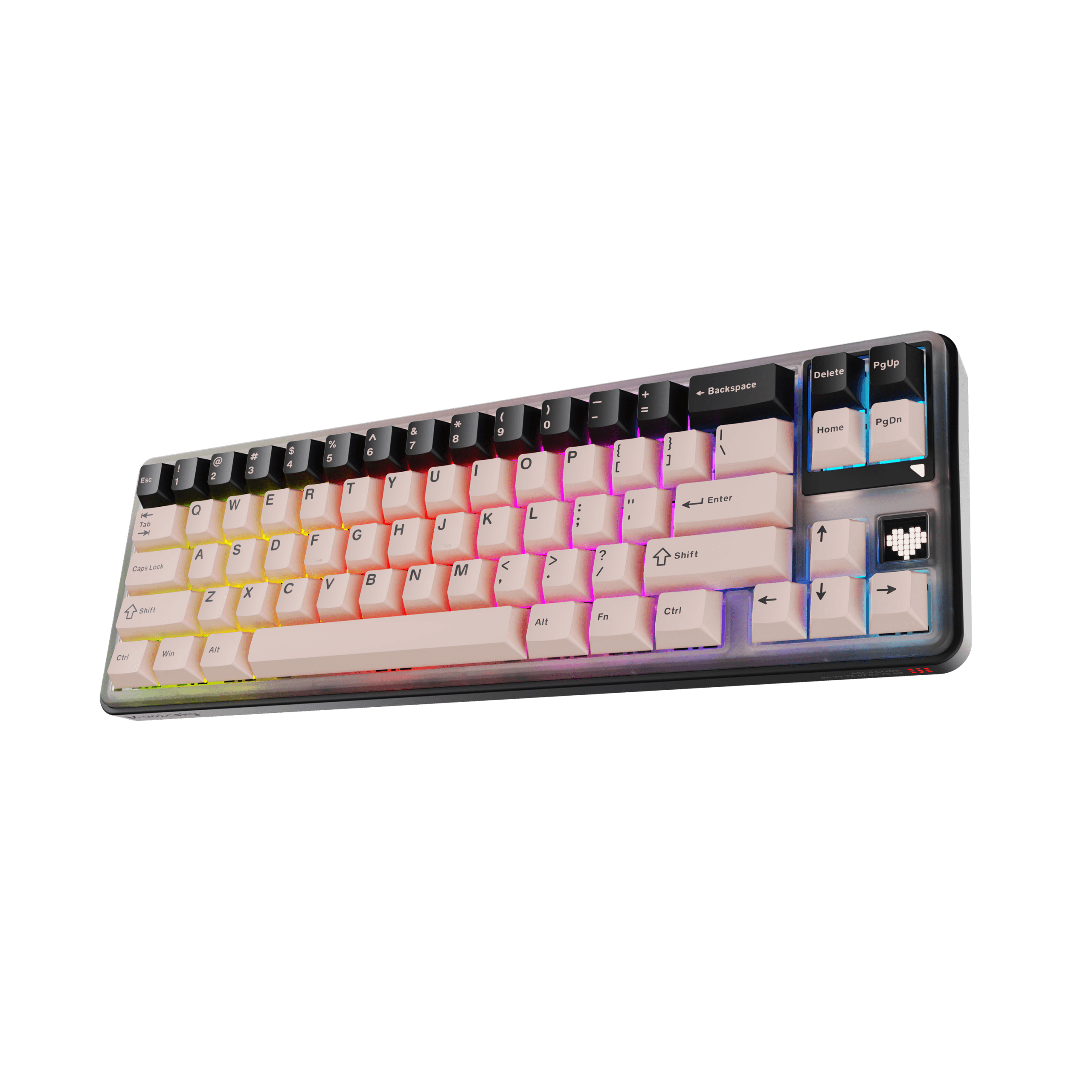 VSKY-TUNE-65-A [here_rgb_view]