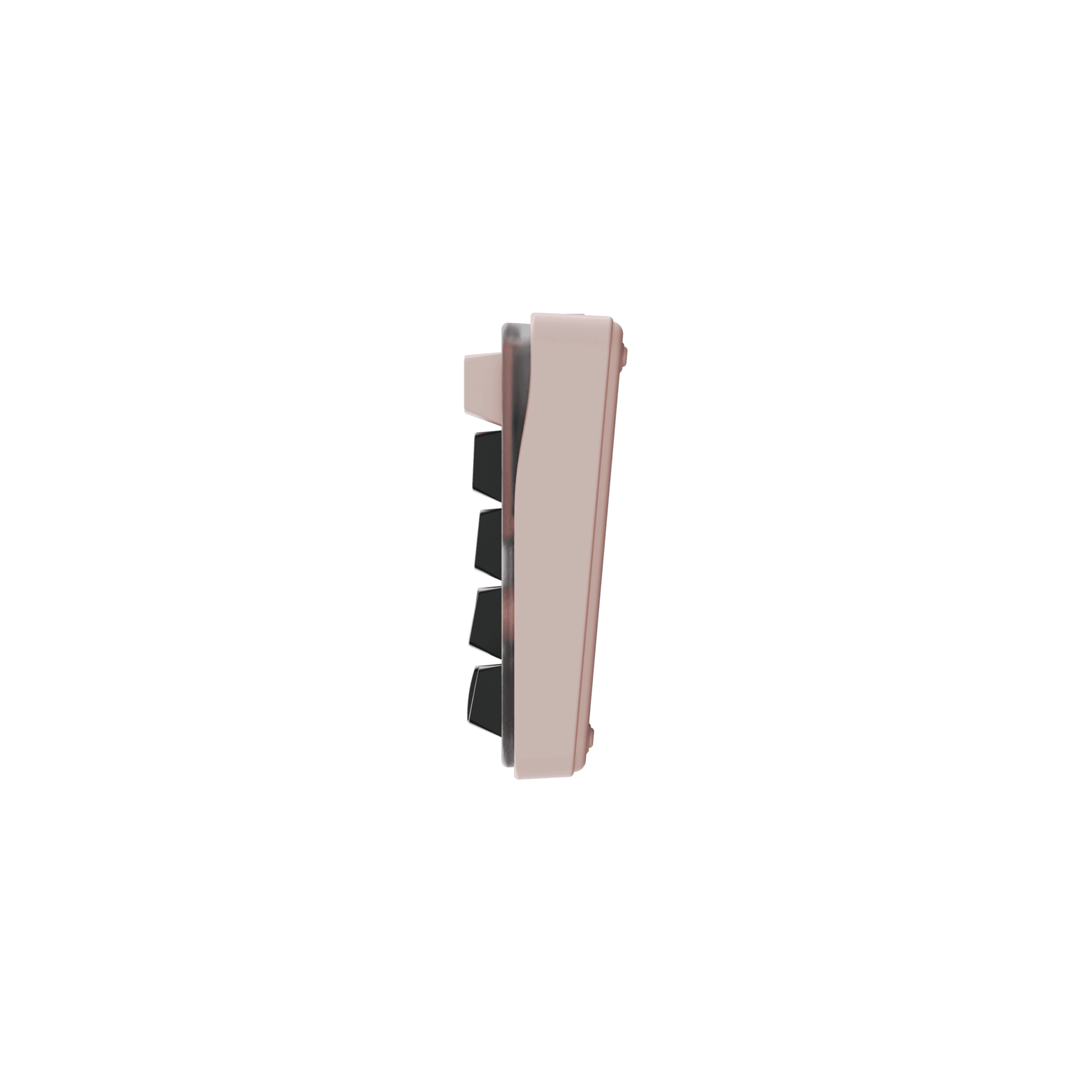 VSKY-TUNE-65-A [right_view]