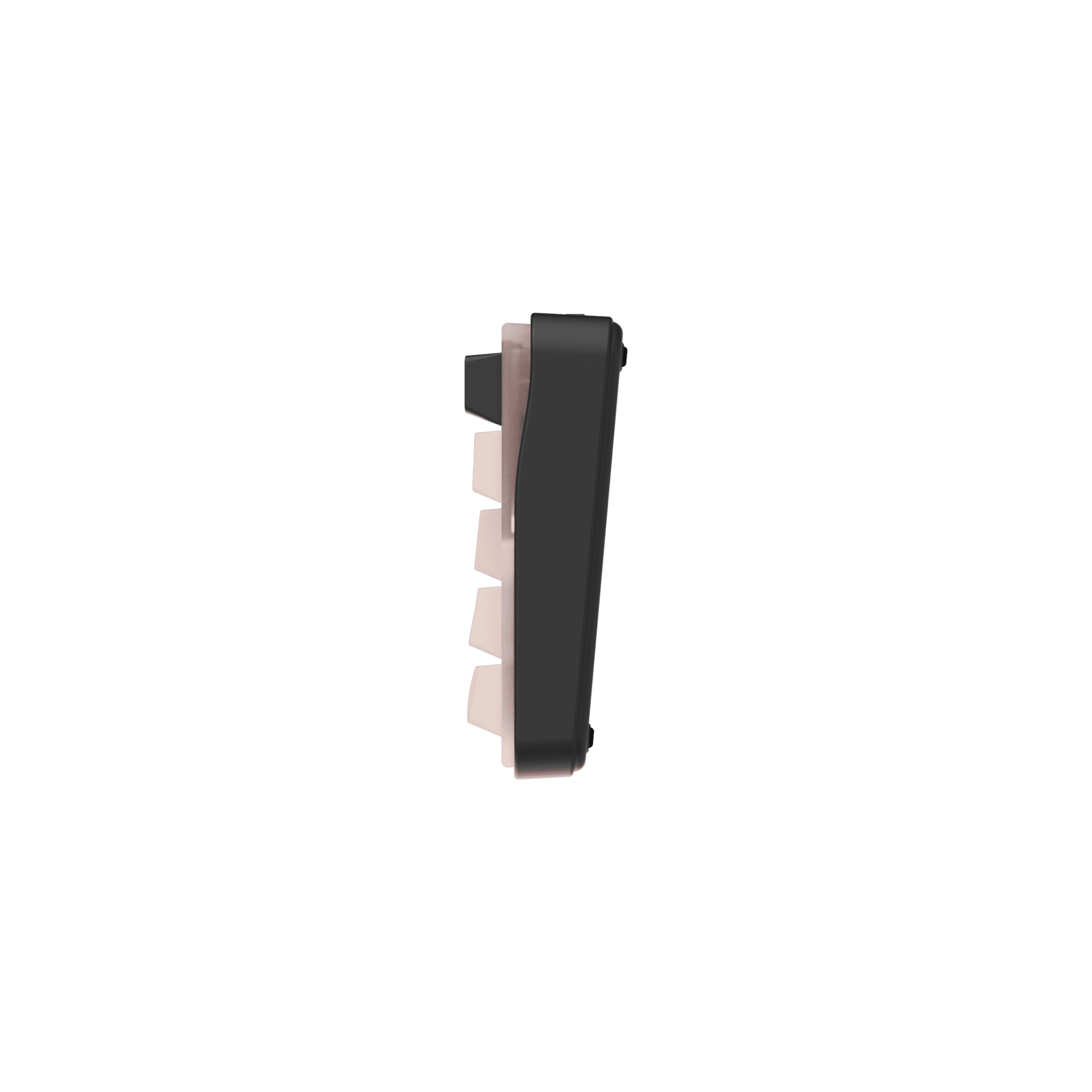 VSKY-TUNE-65-A [right_view]